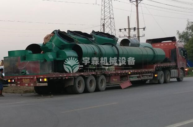 ���u�͑��͑����Ƶ�10�f���ЙC�����a���l؛���İ�ȫ�\